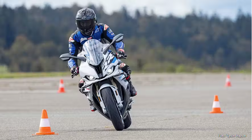 Screenshot 2025 07 08 193736.png