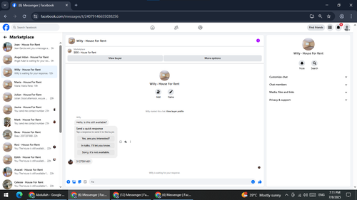 Screenshot 2025 07 08 191219.png