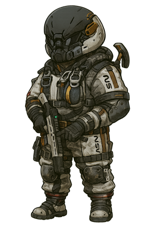 45f930f0 f38f 4f86 bdbc e823b0ee4f7e.png