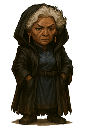 f10218a8 a7dd 4948 9dbe 75f981fc2cec.png