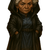 f10218a8 a7dd 4948 9dbe 75f981fc2cec