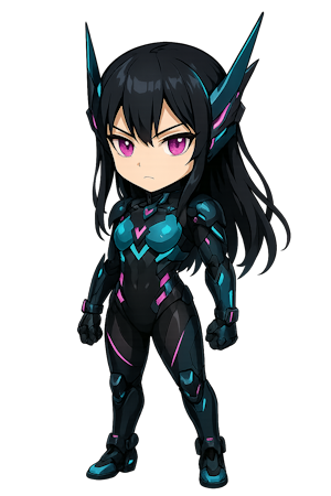1ceb643e 3e1c 40a2 a840 4b4b90344730.png