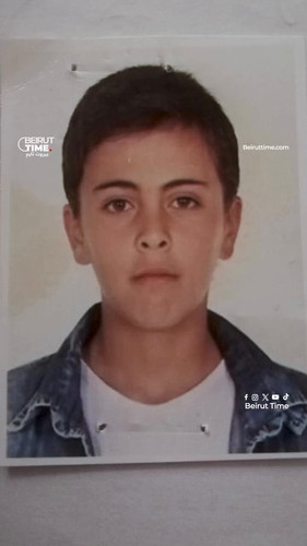 Msf8q5 Iduw WlAZ.jpg