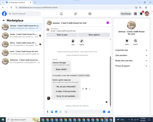 Screenshot 2025 07 07 213555.png