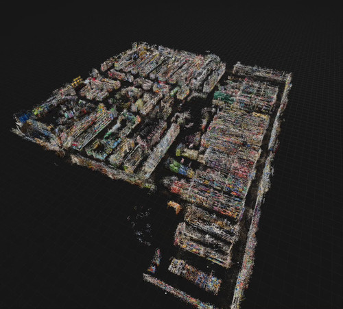 tCALV5XUmKXoM 0v.jpg