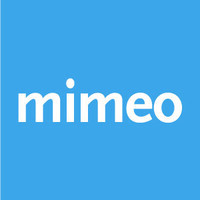 mimeocom logo.jpg