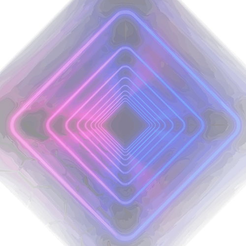 acff8217 bc8a 4b1d b724 ac18fb35302f (1).png