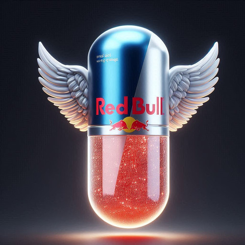  ab8d2988 7054 4357 9c0a eb94d2306a50.jpg