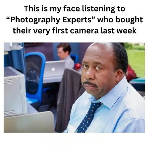 download (8) (1).jpg