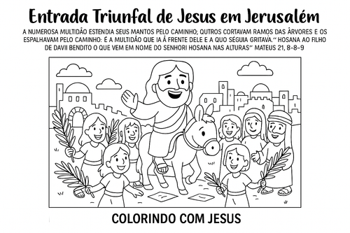 Antes e depois.png