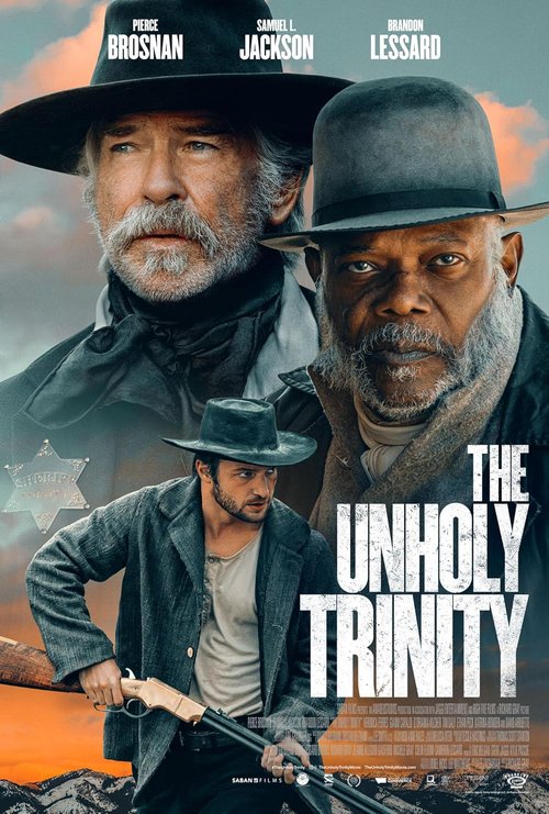 The Unholy Trinity (2025) MULTi.Ai.1080p.WEB-DL.H.264.DDP5.1-JustVOD / Napisy i Lektor (Ai) PL
