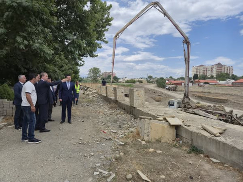 517554639 1061171376118998 628131615970880034 n.jpg?stp=cp6 dst jpegr s600x600 tt6& nc cat=104&ccb=1.jpg