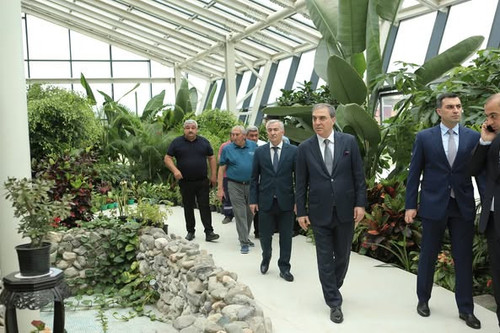 516765249 1061170972785705 489954531288310087 n.jpg?stp=dst jpg p526x395 tt6& nc cat=111&ccb=1 7& nc.jpg