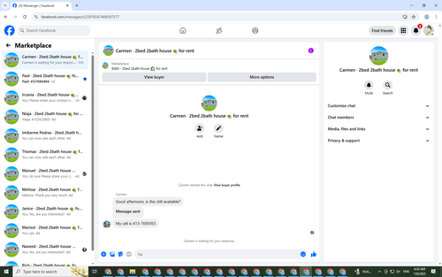 Screenshot (5738).png