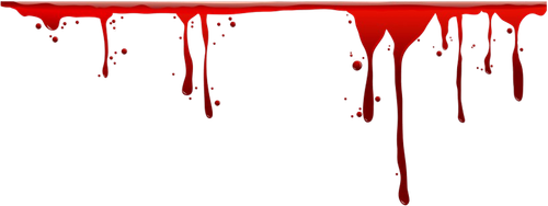 dripping bloody handprint png download imagem de sangue escorrendo 11562979806e6gxiynbks 1 removebg .png