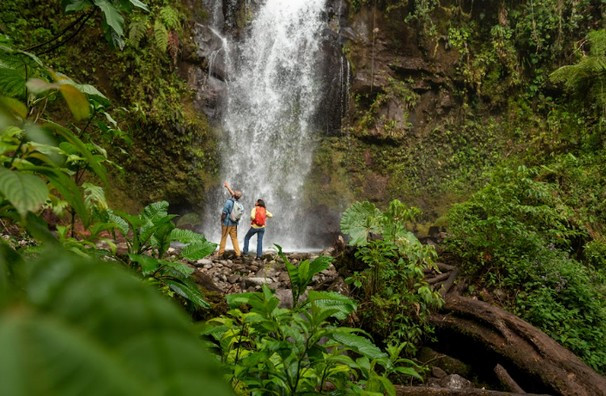 Explora Panamá a tu ritmo y con todo por descubrir