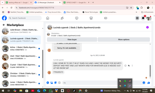 Screenshot 29.png