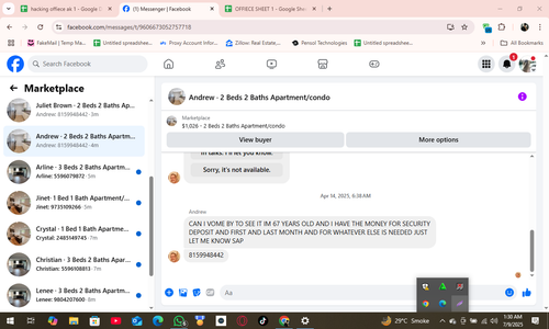 Screenshot 30.png
