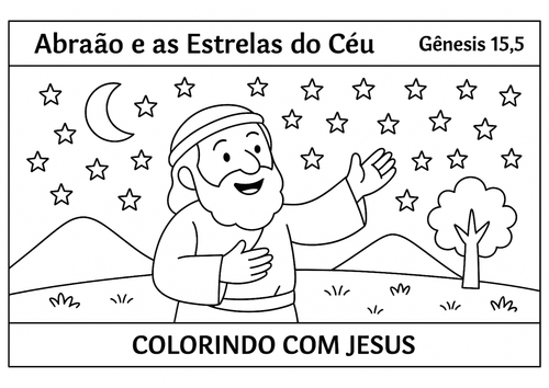 3 Abraão e as estrelas.png