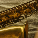 P1110891