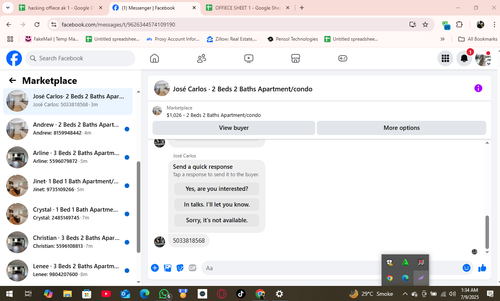 Screenshot 32.png