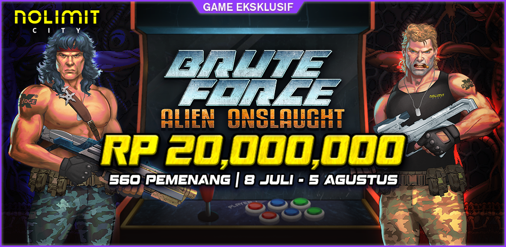 Rekanpoker: Daftar Rekanpoker | Login Rekanpoker | Poker Rekan