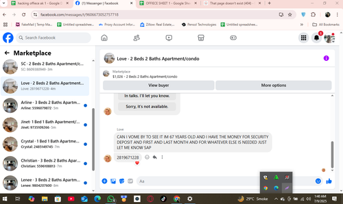 Screenshot 34.png