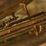 P1110918