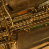 P1110919