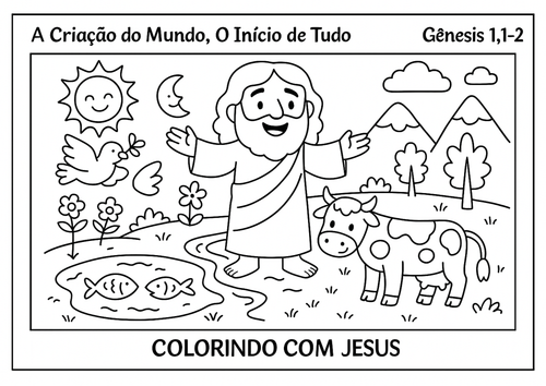 1 A Criação do mundo.png