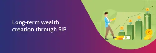 Long-Term Wealth Creation Through SIP.webp