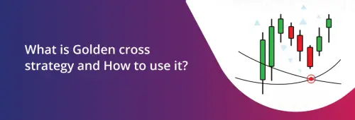 Golden Cross Strategy How to Use It with Examples and Charts.webp