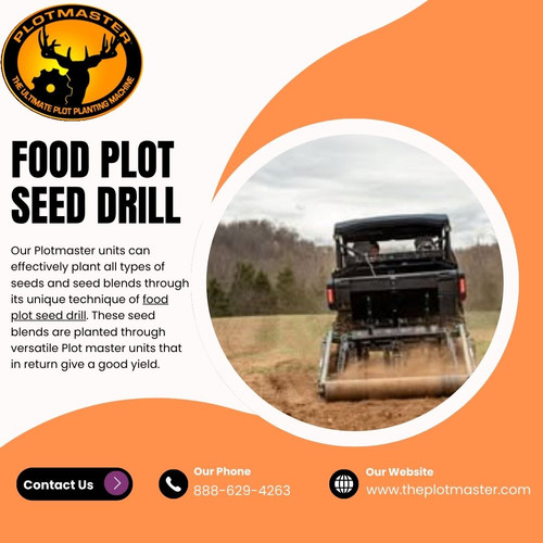 Food Plot Seed Drill.jpg