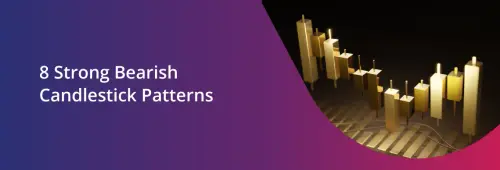 8 STRONG BEARISH CANDLESTICK PATTERNS.webp