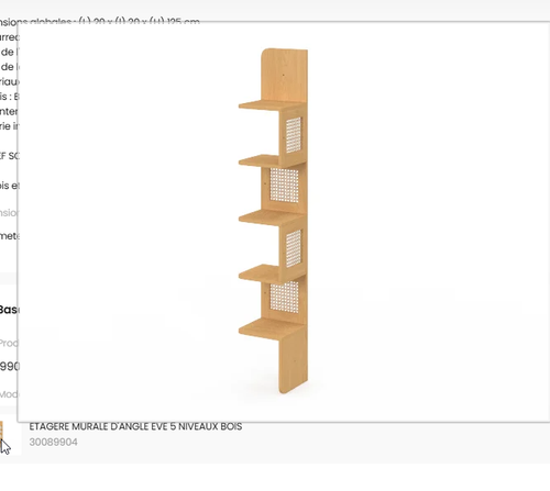 msedge KzGHbX13hp.png