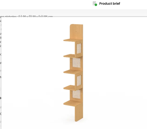msedge Lzd1tr0eCM.png