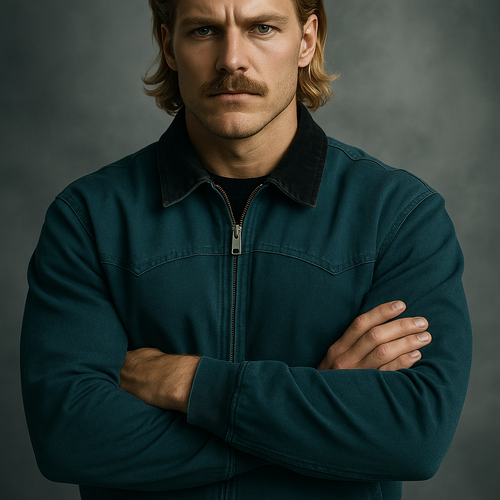 bomber 42 6391281963.png