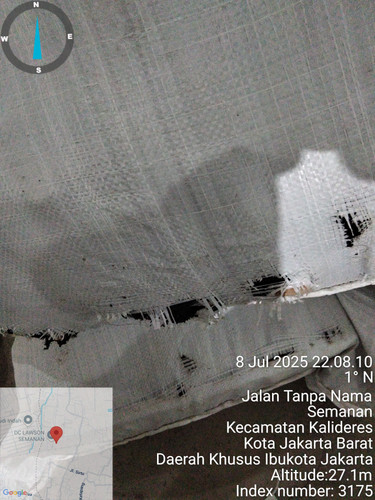 TimePhoto 20250708 220810.jpg