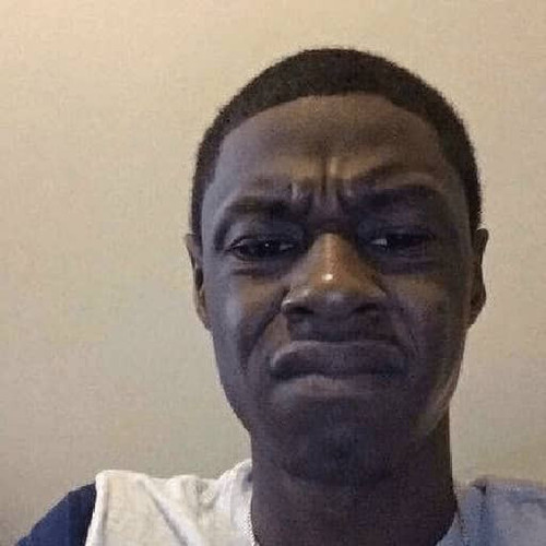 hd 1751986155966.jpg