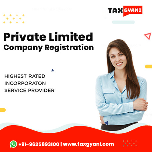 Private Limited Company Registration | Tax Gyani.jpg