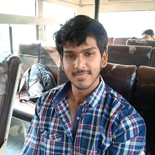 WhatsApp Image 2025 06 24 at 22.15.21 396b30f6.jpg