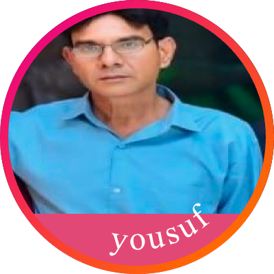 avatar (ProfilePictureMaker.com).png