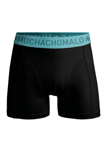 U SOLID1010 1237 I 02.jpg