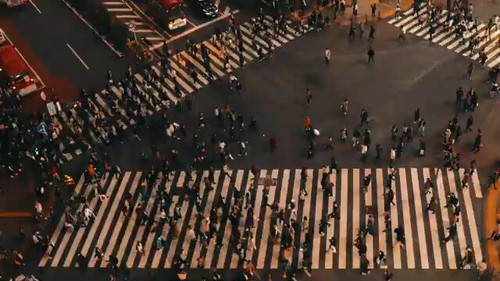 cpuReCkAdQYhmJ B.jpg