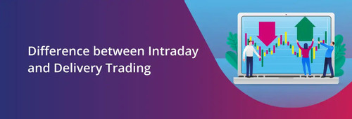 Difference between Intraday and Delivery Trading.jpg