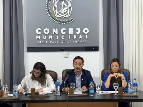 FB IMG 1751987355531.jpg