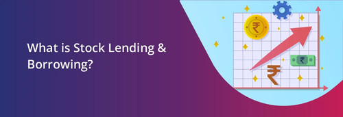 What is Stock Lending & Borrowing.jpg