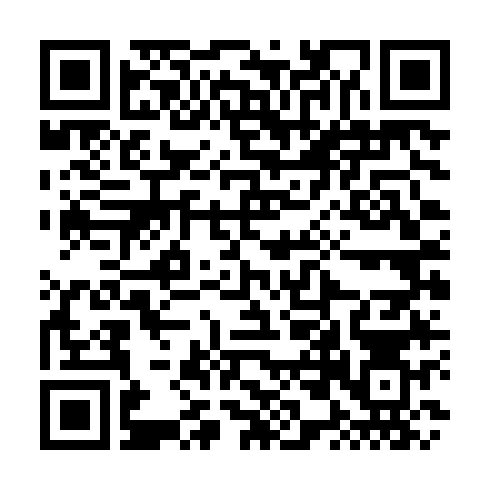 qr link verifikasi sibindo.png