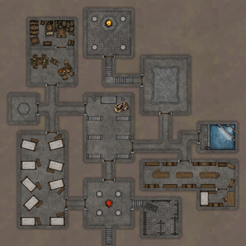 The Temple battlemap3.png