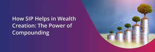 HOW SIP HELPS IN WEALTH CREATION.jpg